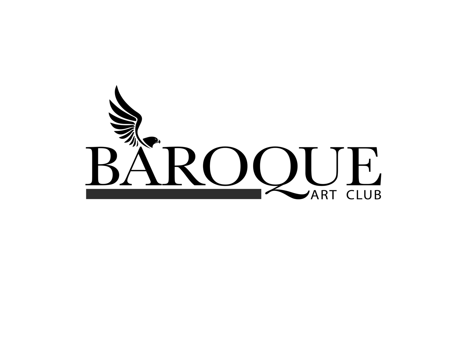 Baroque Art Club Society